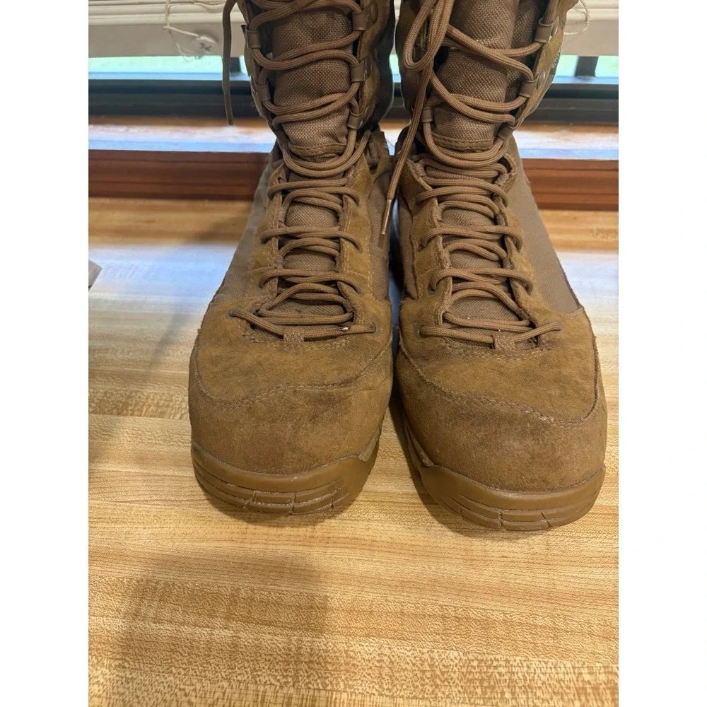 Danner Men's 8